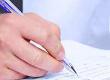 Create a Legal Contract with Your Clients