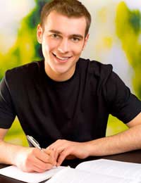 Recruitment Client Candidates Successful