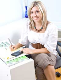 Recruitment Business Agency Client