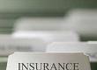 Choose the Right Business Insurance