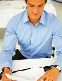 Specialist Design Recruitment Agency