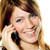 Building Rapport With Clients