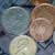 Paying Yourself a Salary in Start Up Days
