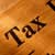 What are my Legal Obligations?