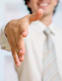 Networking Jobs Recruitment Computer