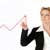 Is Recruitment Business Advertising Worth It?
