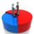 Should You Buy a Recruitment Franchise?