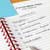 Adding Value to Your Recruitment Business