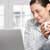 The Best Way to Manage Your Client Database