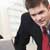 Assess Local Competition Before Starting