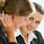 Staff Discipline & Appraisals