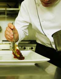 Recruitment Chef Chef Jobs Hotel Chef